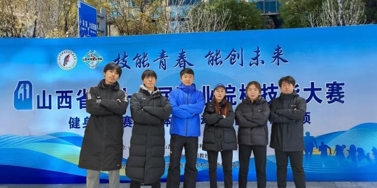微信图片_20251121171510(1).jpg