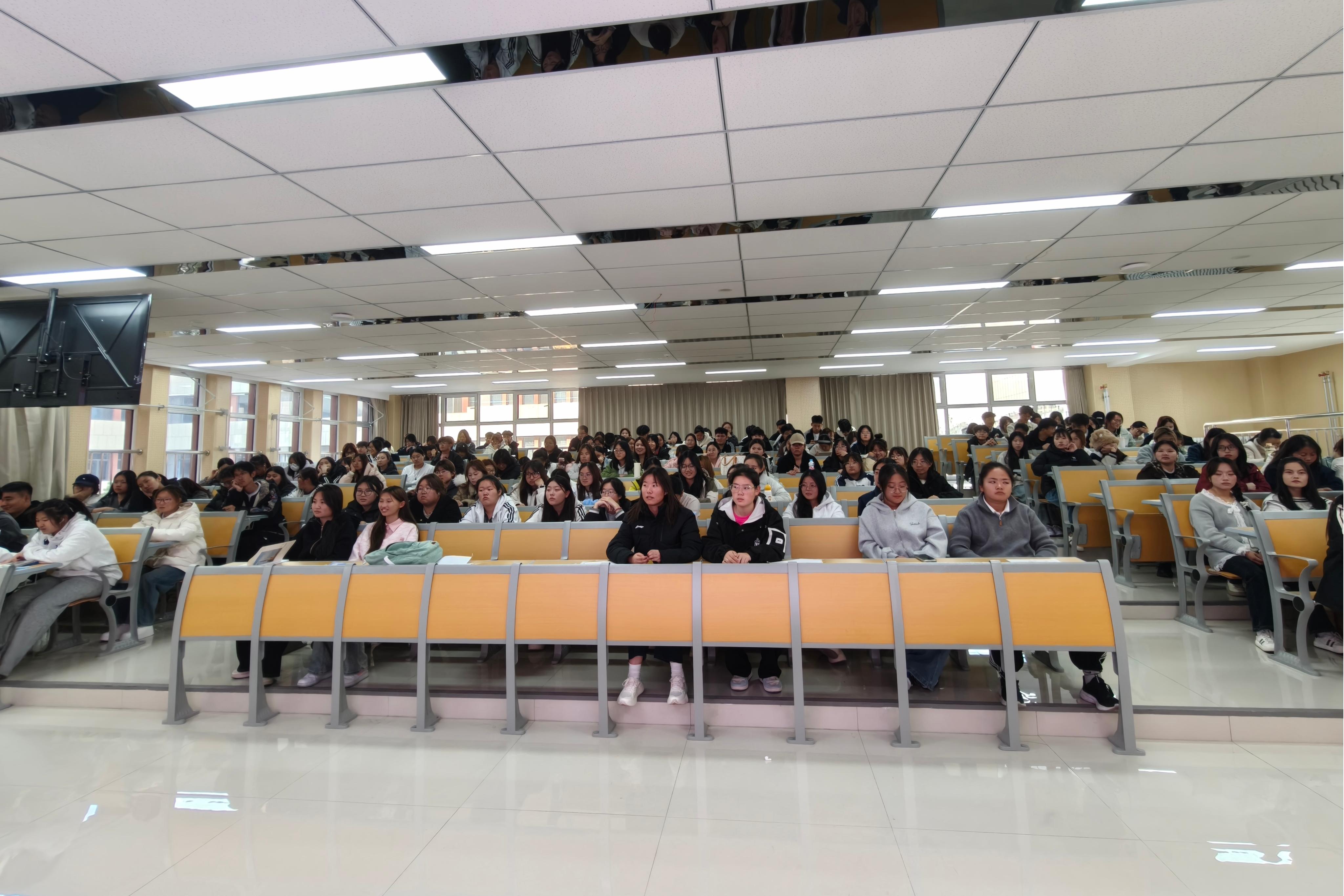 图3.jpg 图3.jpg