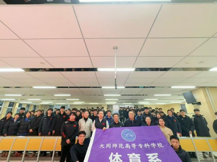 微信图片_20251124212406.jpg
