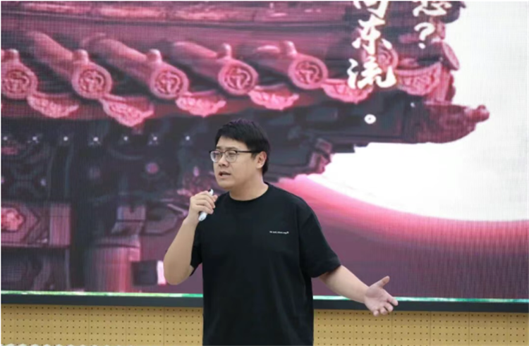里边1.png 里边1.png