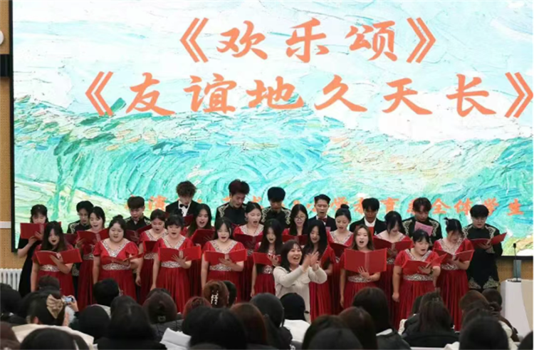 里边2.png 里边2.png