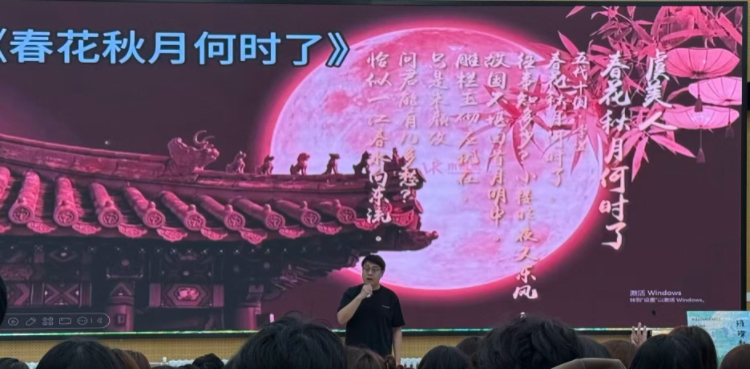 微信图片_20251202171147_275_44.jpg