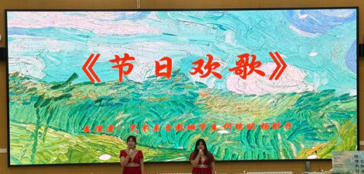 微信图片_20251202171153_276_44.jpg