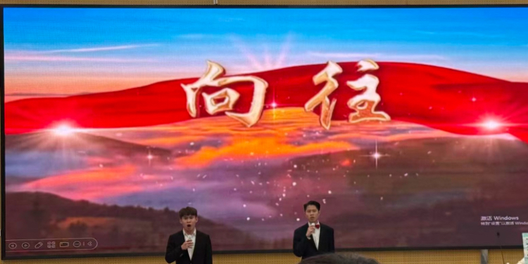 微信图片_20251202171154_277_44.jpg
