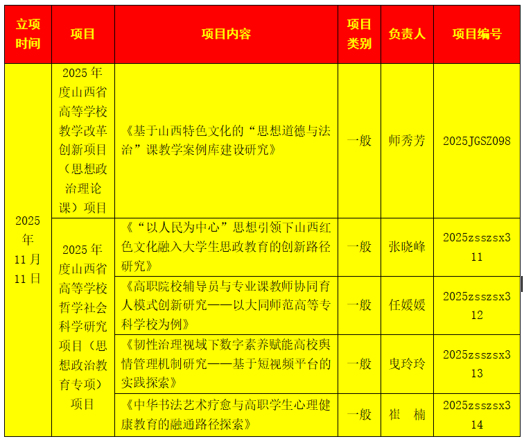 微信图片_20251201084218_639_7.png