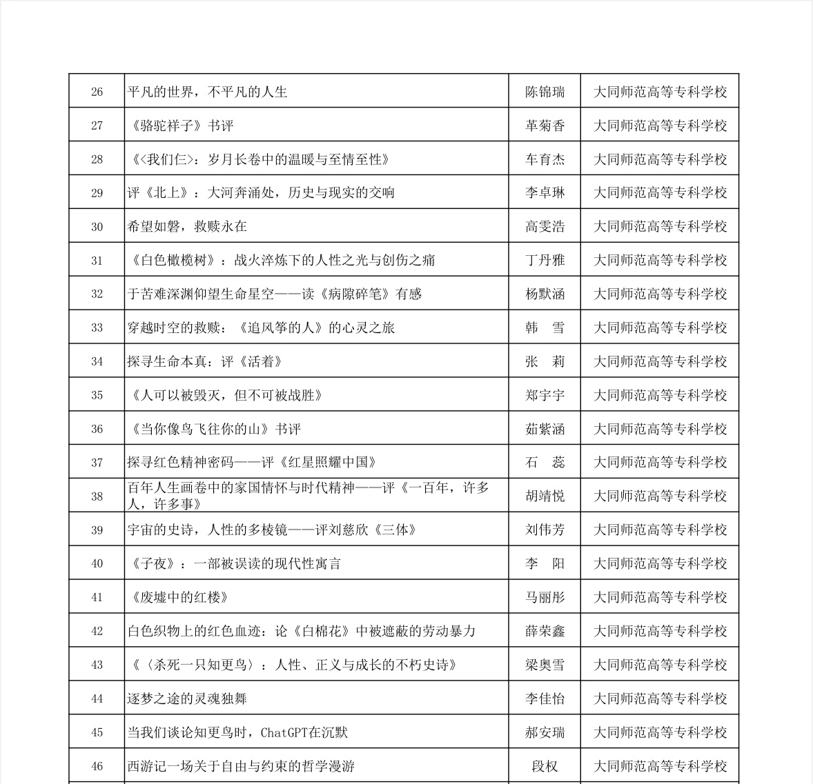 图片3.png 图片3.png