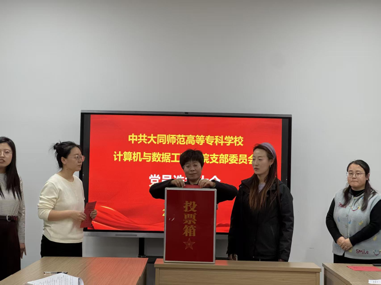 内2.png