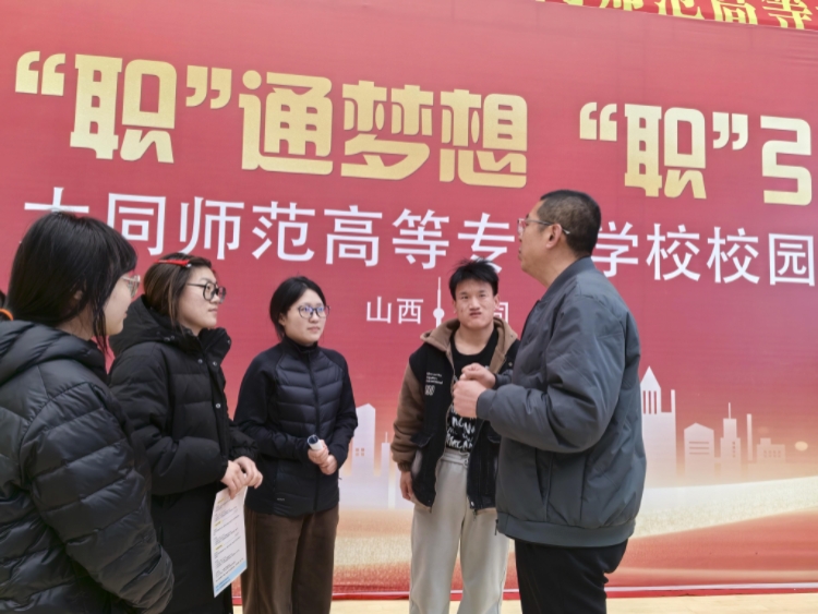 微信图片_20251208150232_302_44.jpg