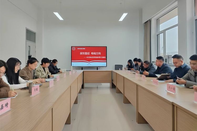 内1.jpg 内1.jpg