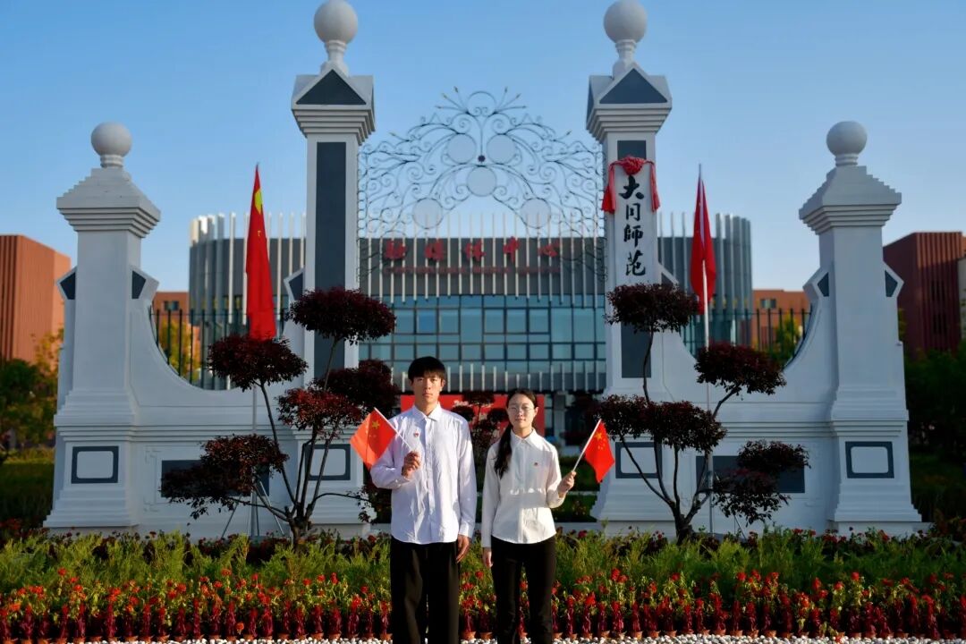 微信图片_2025-12-13_105654_844.jpg