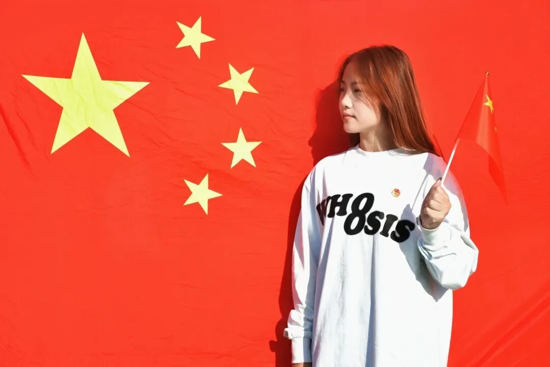微信图片_2025-12-13_105740_594.jpg