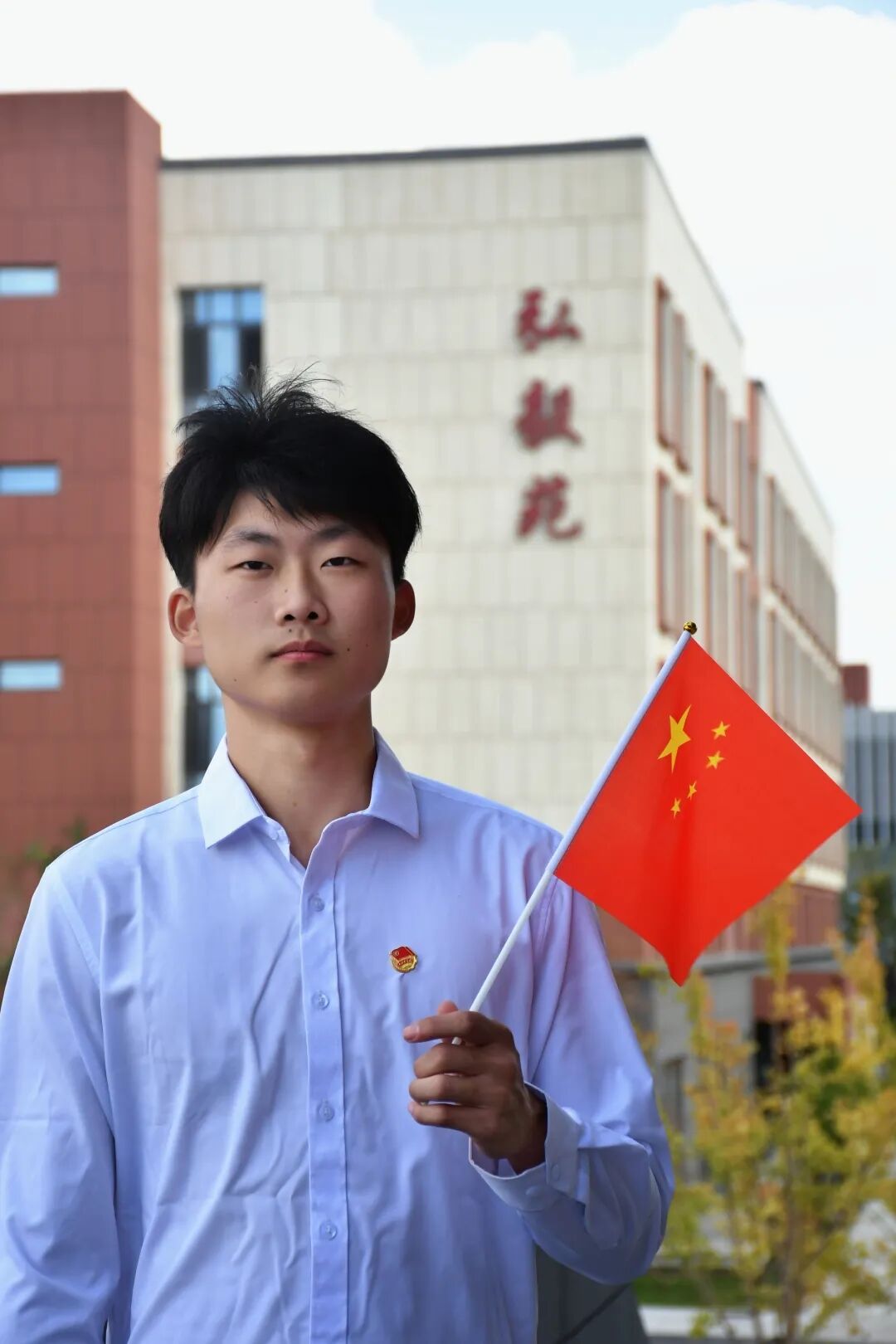 微信图片_2025-12-13_105757_166.jpg
