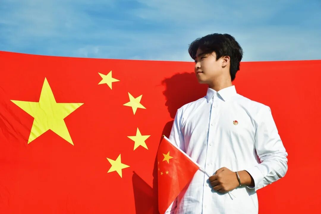 微信图片_2025-12-13_105801_499.jpg