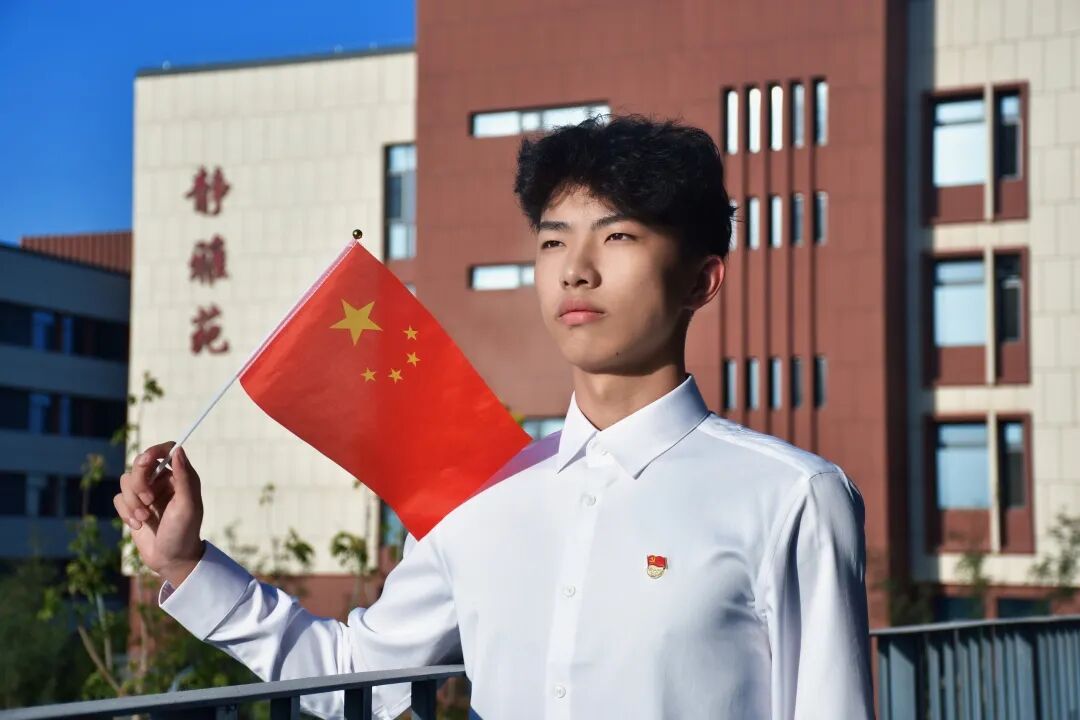 微信图片_2025-12-13_105812_436.jpg