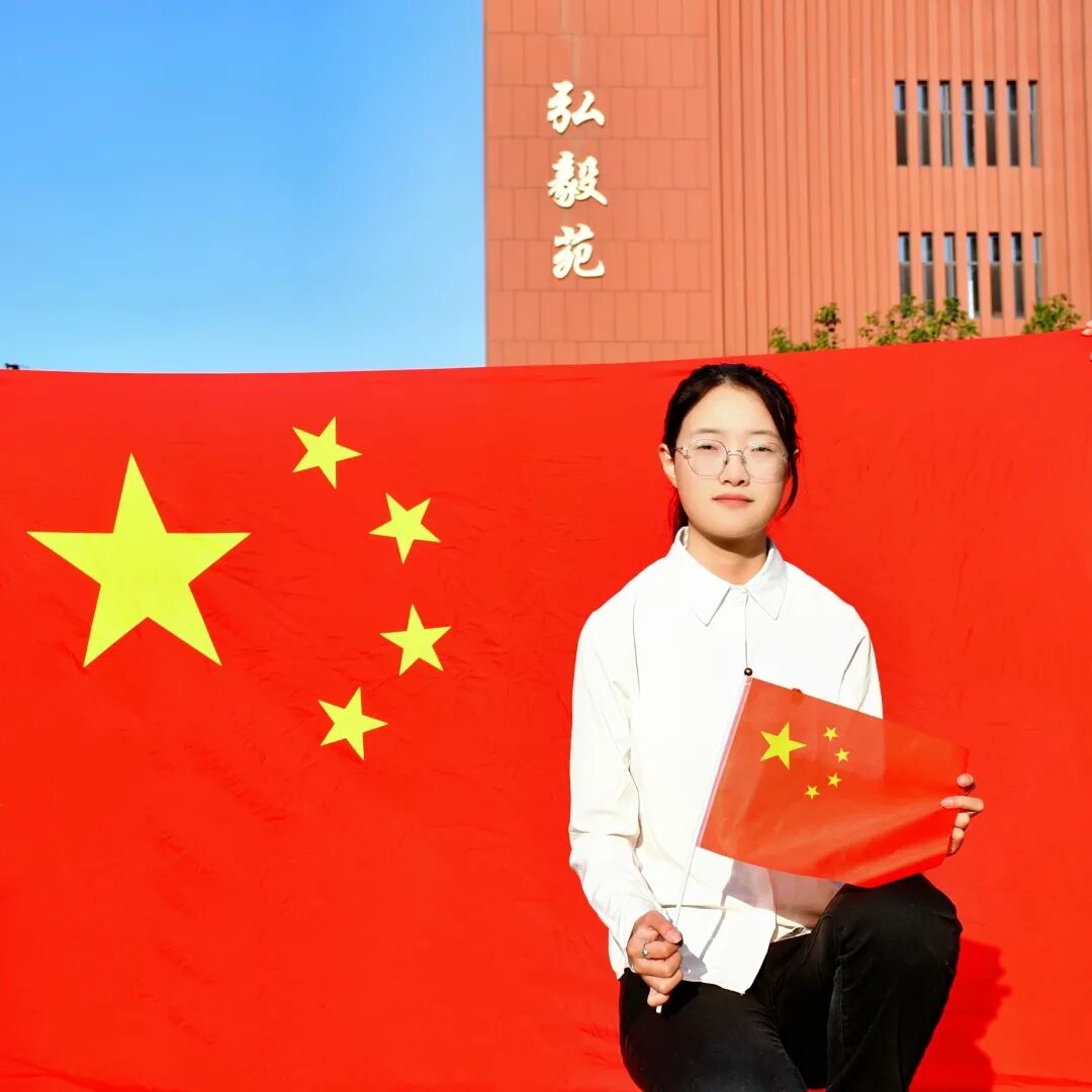 微信图片_2025-12-13_105818_389.jpg