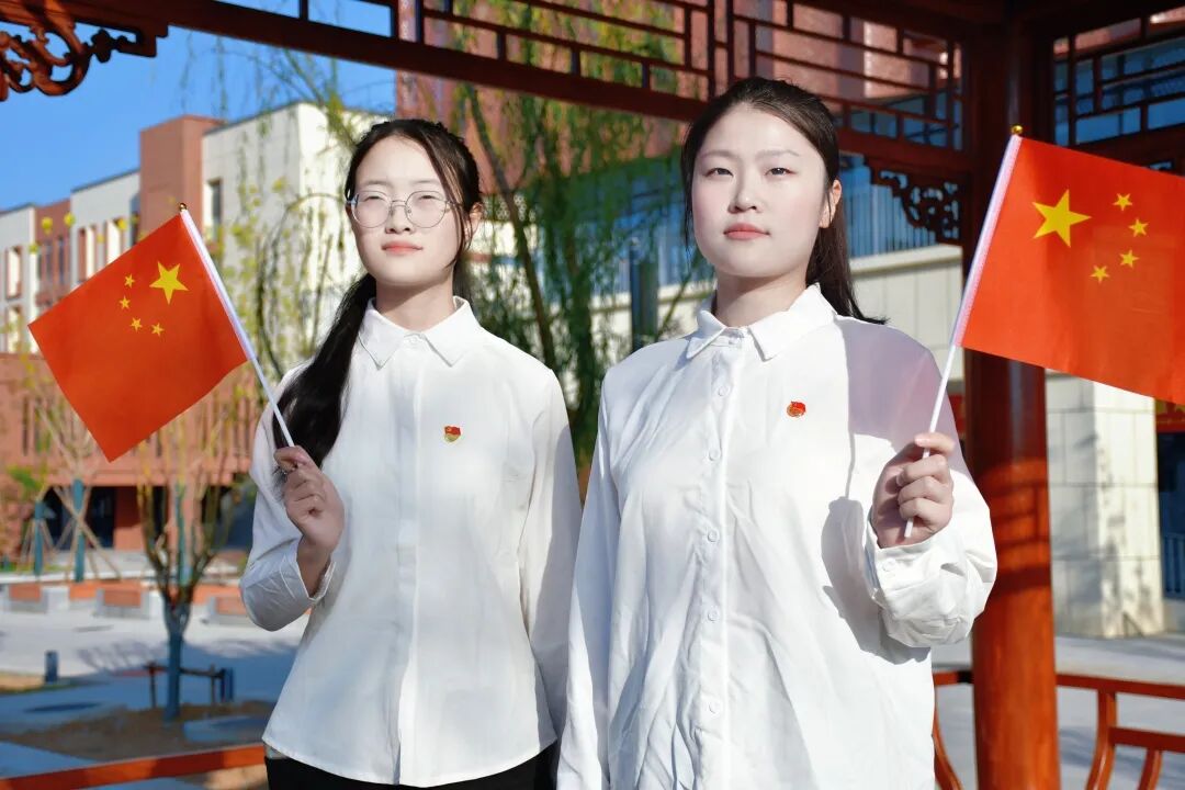 微信图片_2025-12-13_105823_874.jpg