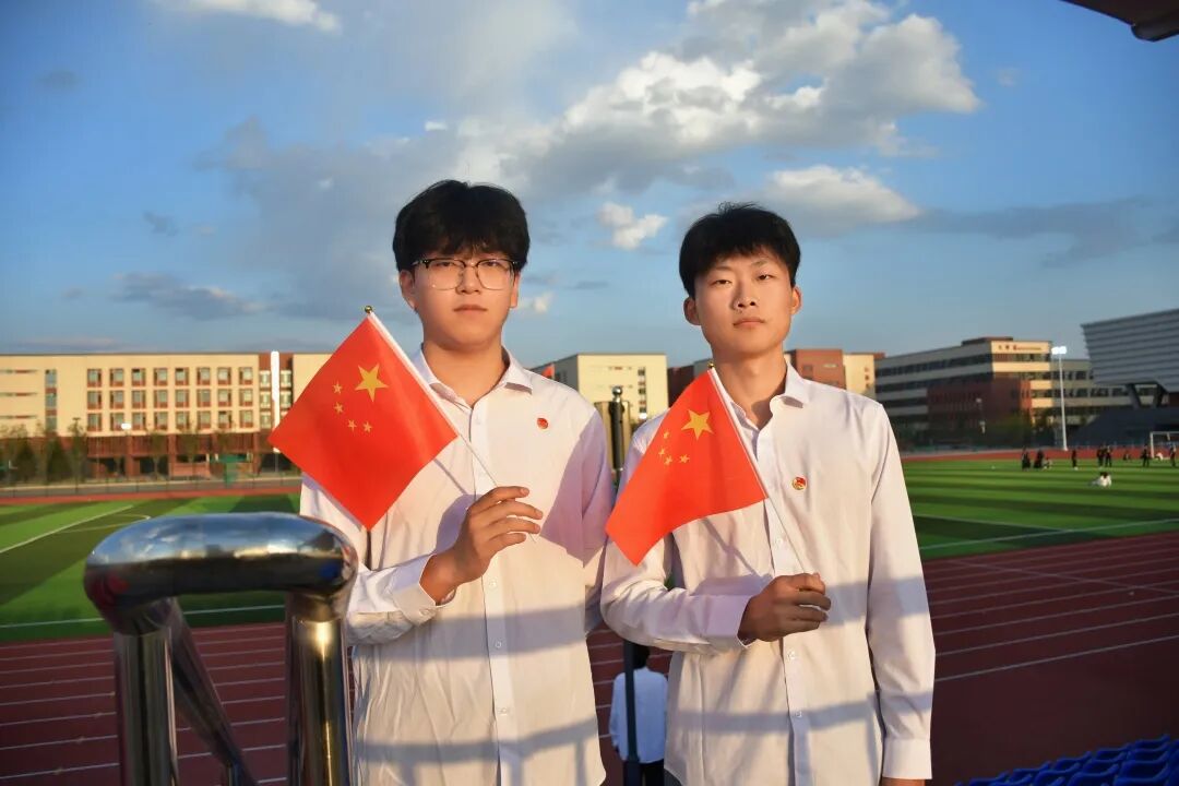 微信图片_2025-12-13_105829_173.jpg