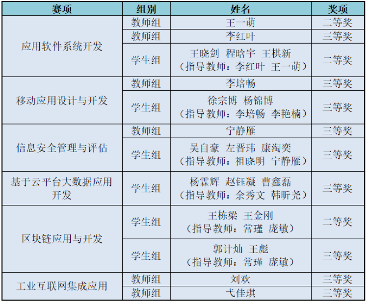 内4.png