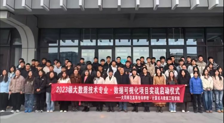 内3.jpg