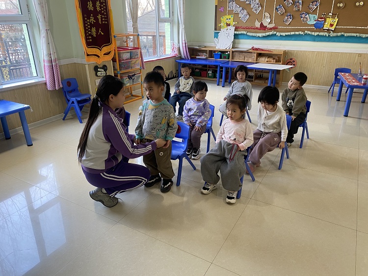 图2.JPG