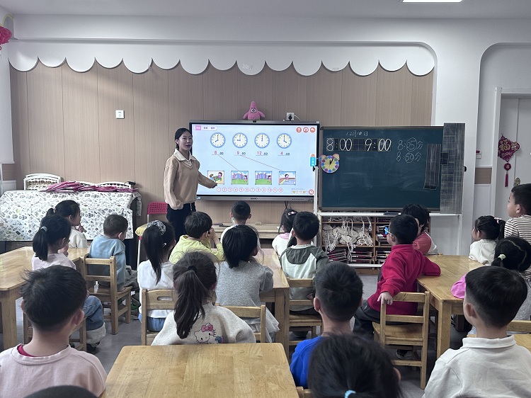 图4.JPG
