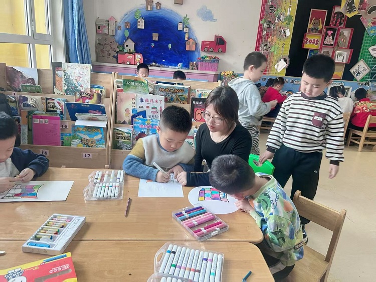图7.jpg