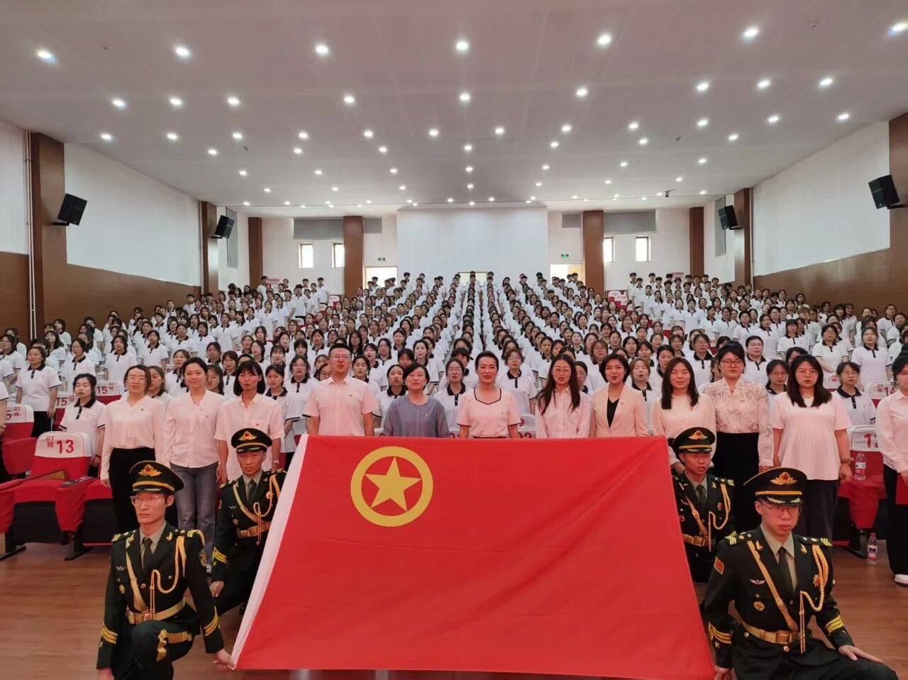 微信图片_2025-12-22_133410_429.jpg 微信图片_2025-12-22_133410_429.jpg