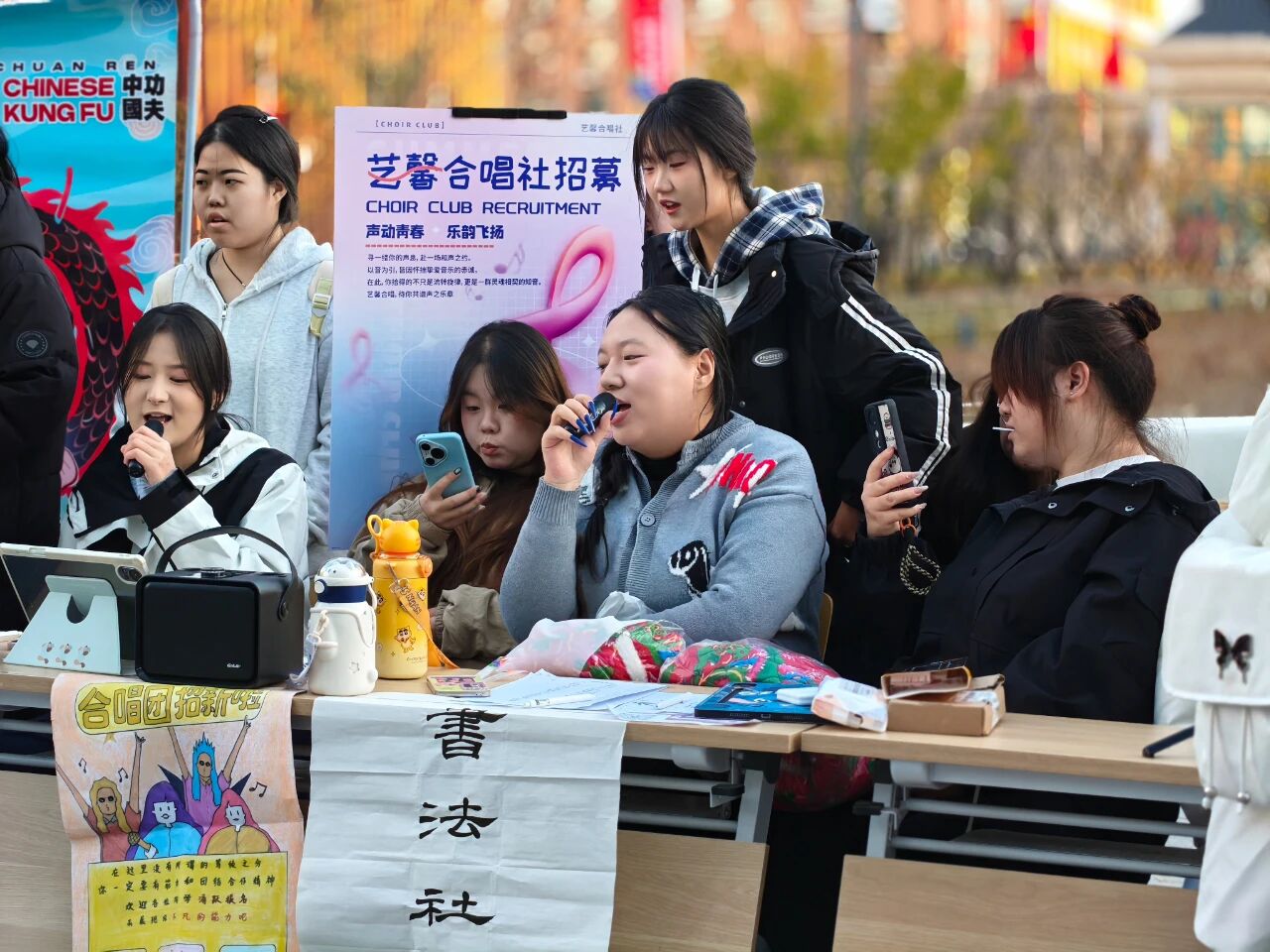 微信图片_2025-12-22_143830_758.jpg 微信图片_2025-12-22_143830_758.jpg