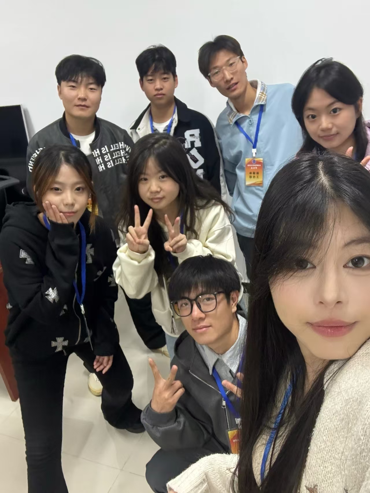 网6.jpg 网6.jpg