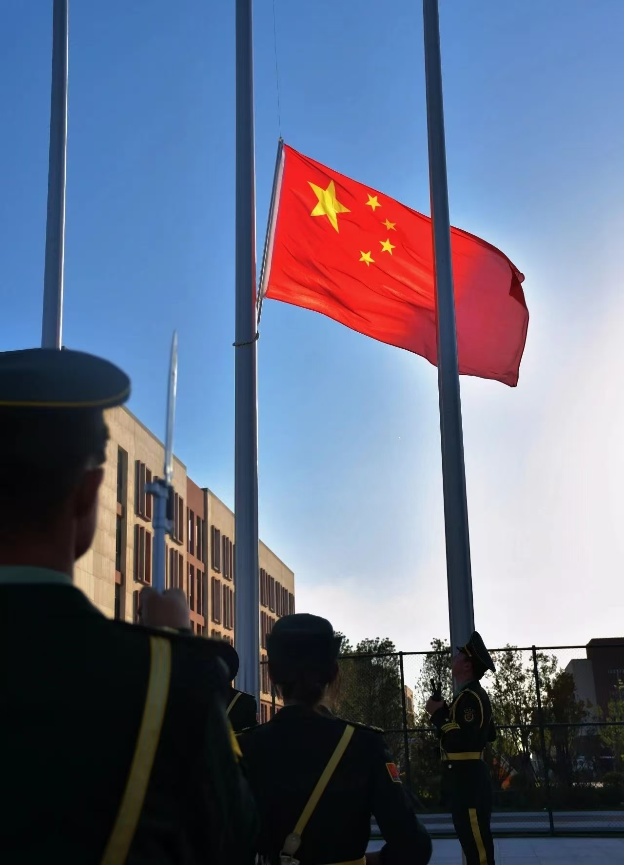 网10.jpg 网10.jpg