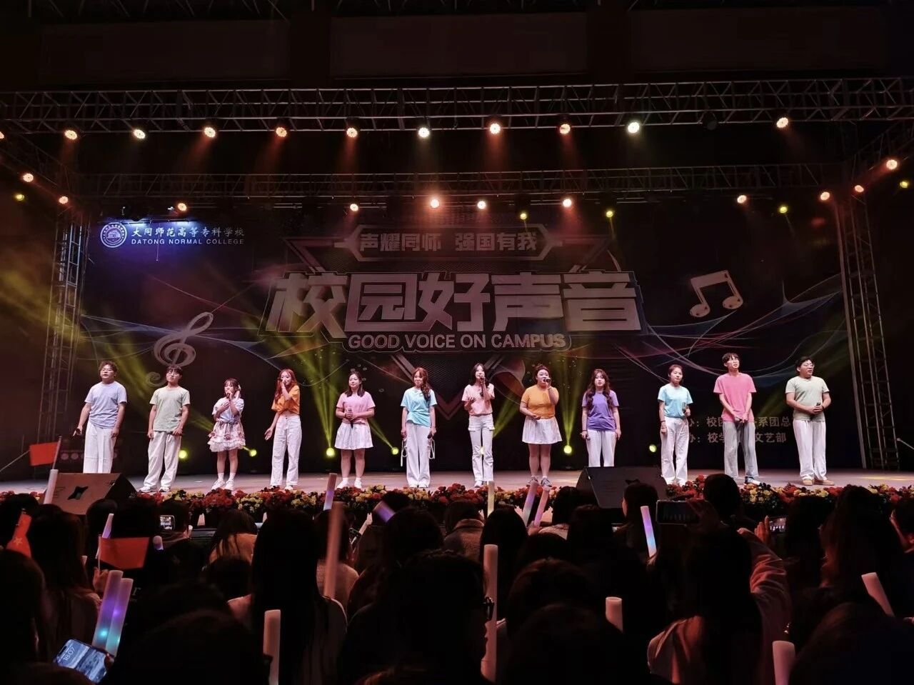 微信图片_20251223104735_34_169.jpg