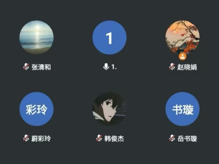 微信图片_20251229084434_377_44.jpg