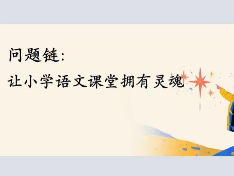 微信图片_20251229084433_376_44.jpg