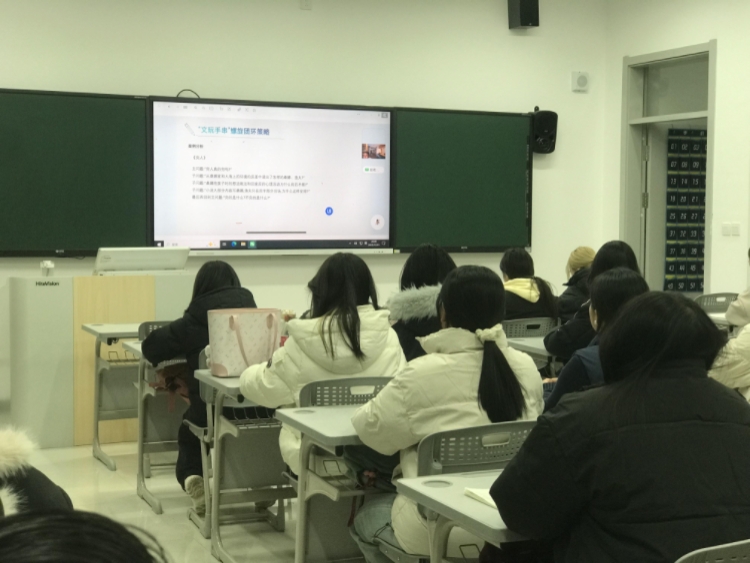 微信图片_20251229084432_375_44.jpg