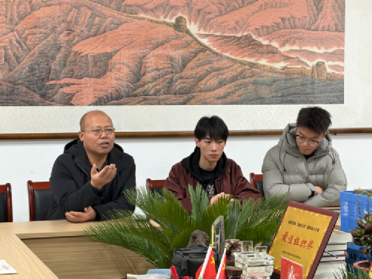 图片8.png