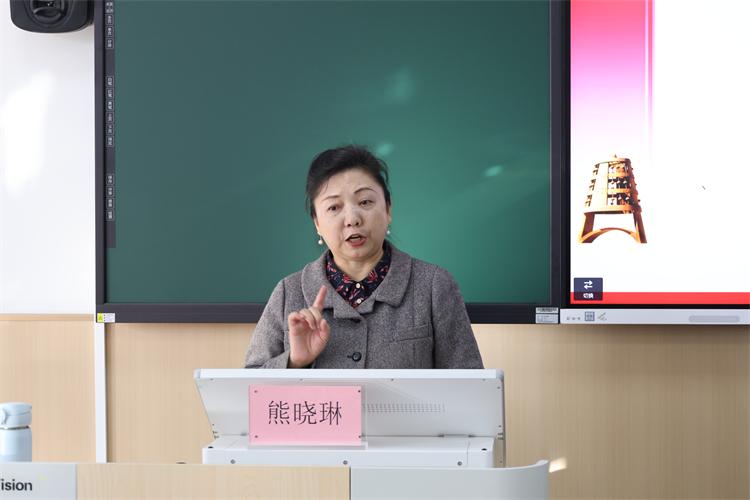 2网.jpg 2网.jpg