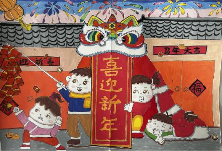 图片30.png 图片30.png