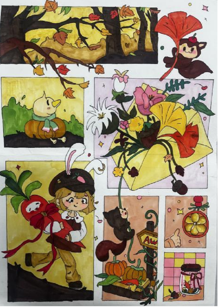 图片36.png 图片36.png