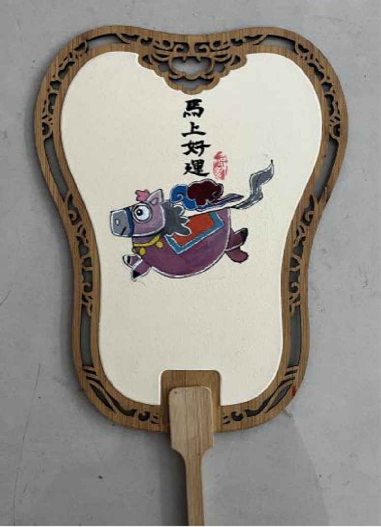 图片40.png 图片40.png