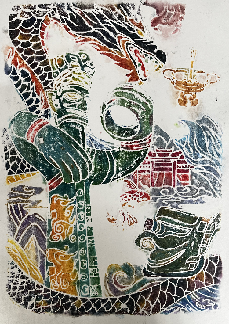 图片42.png 图片42.png