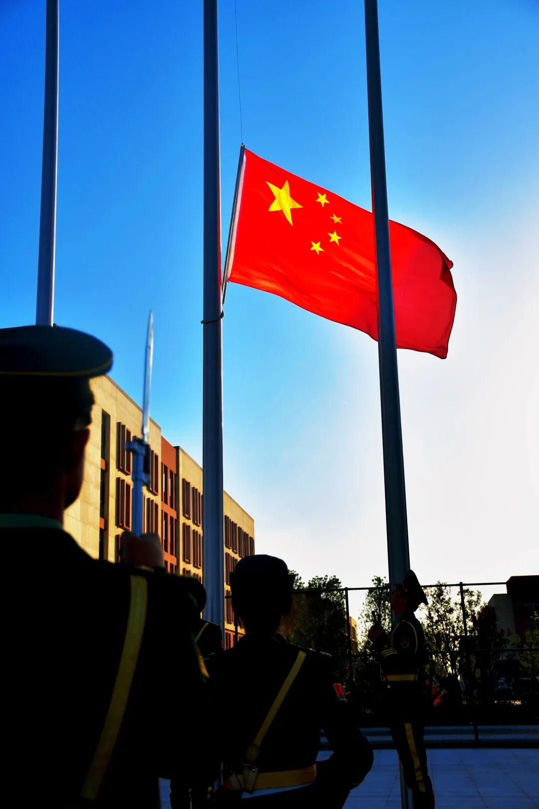 微信图片_2026-01-05_181206_972.jpg