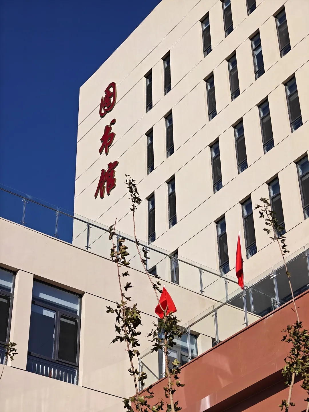 微信图片_20260105181403_101_2.jpg