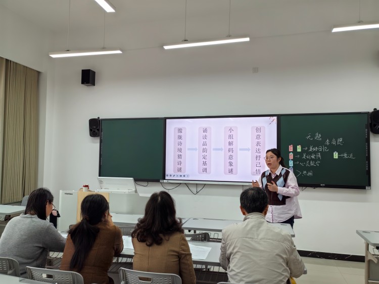 微信图片_20251201184437.jpg