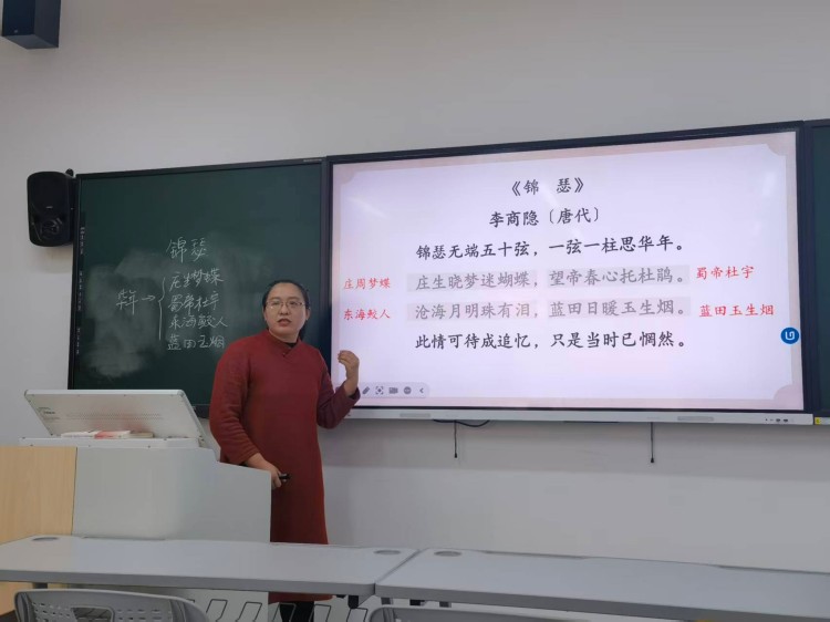 微信图片_20251216103355.jpg