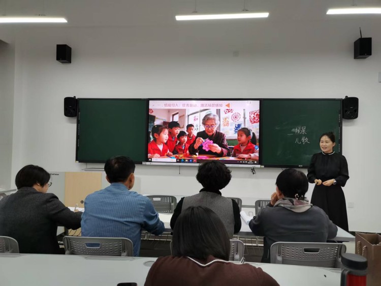 微信图片_20251201185530.jpg