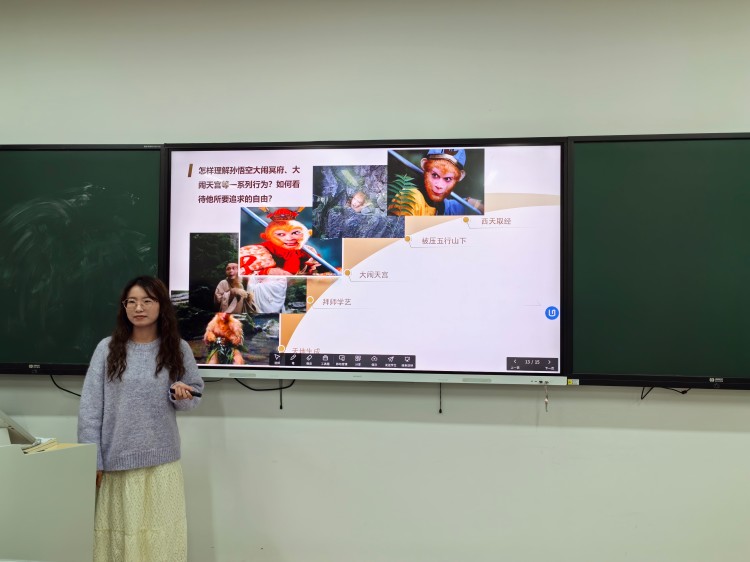 微信图片_20251224110608.jpg