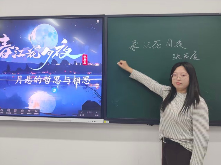 微信图片_20251224110610.jpg