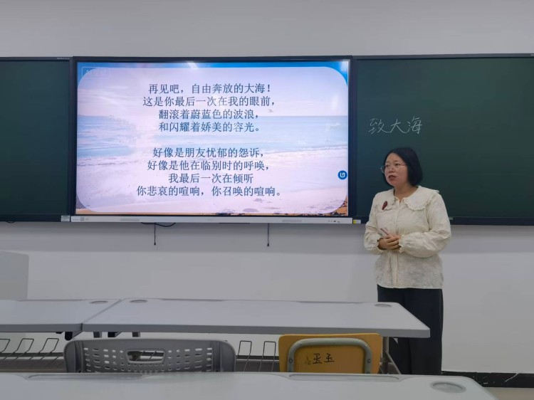 微信图片_20251225170624.jpg