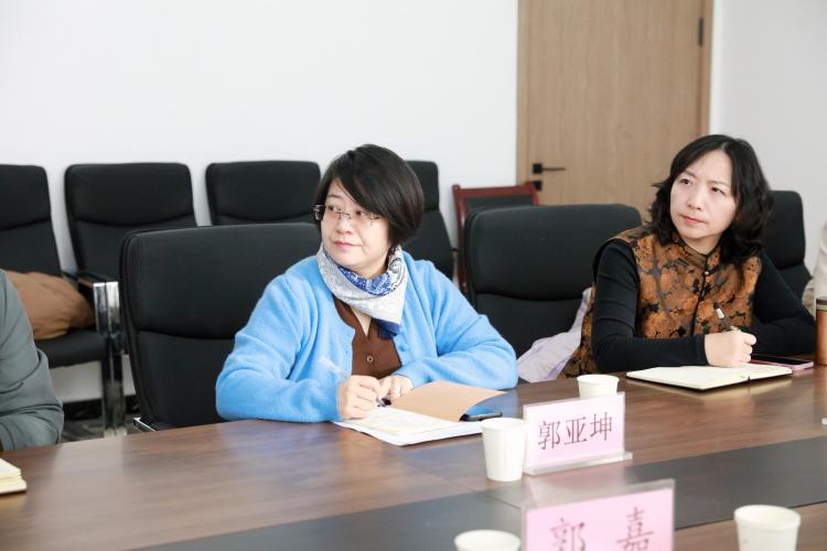 WPS图片(1)2.jpg WPS图片(1)2.jpg