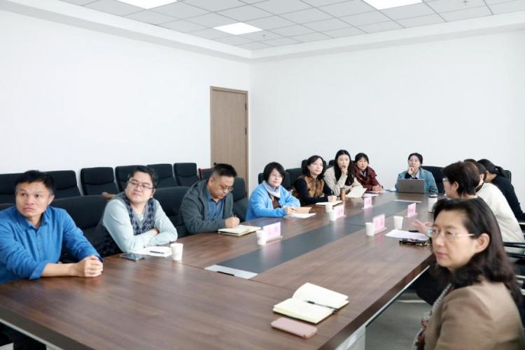 WPS图片(1)3.jpg WPS图片(1)3.jpg